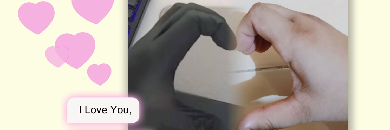 ry_nyuuw's profile banner image