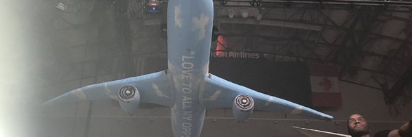 _Flight96 Profile Banner