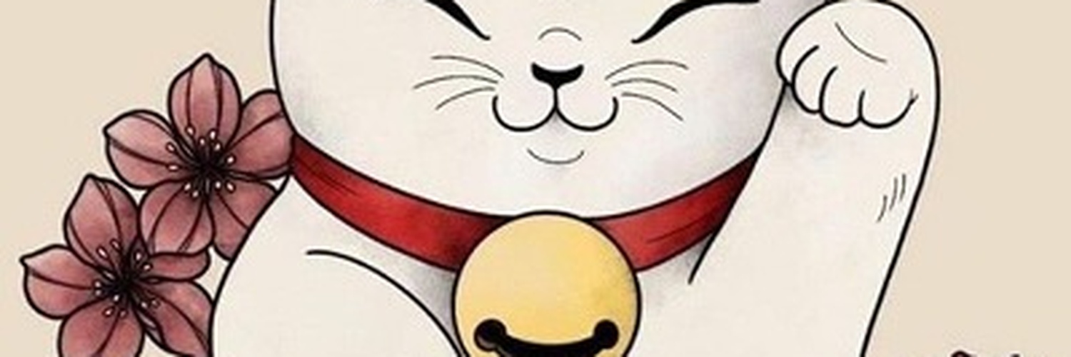 niqueicy101's profile banner image