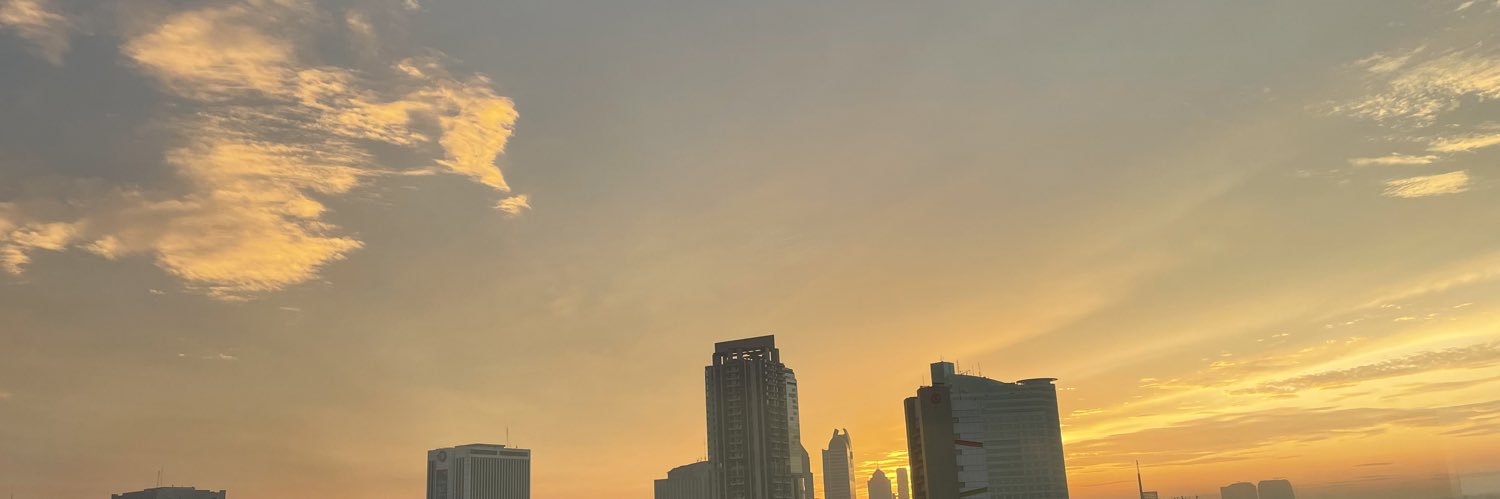 justscrollng's profile banner image