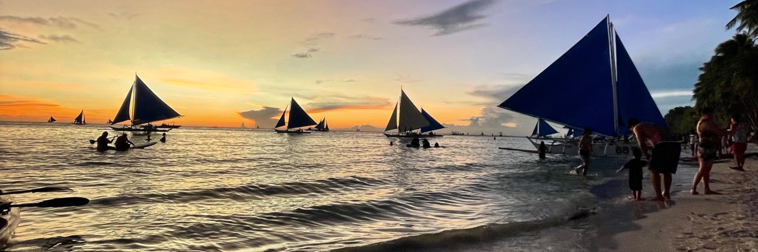 dos10's profile banner image