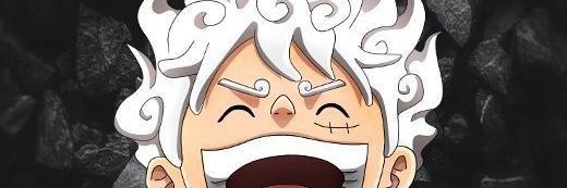 adji_prada's profile banner image