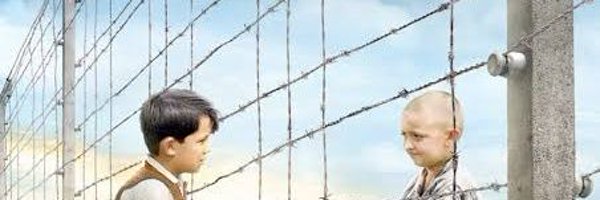 panyajt_pers Profile Banner