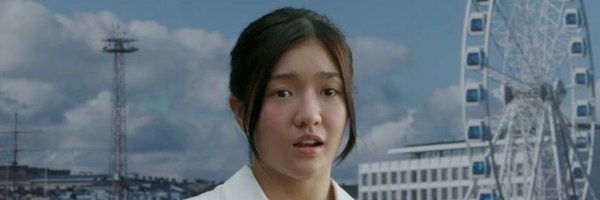 panyajt_pers Profile Banner