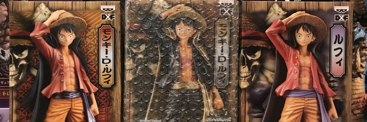 notHashira's profile banner image