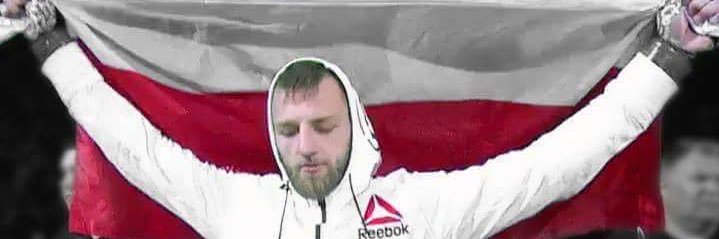 DavidZawada's profile banner image