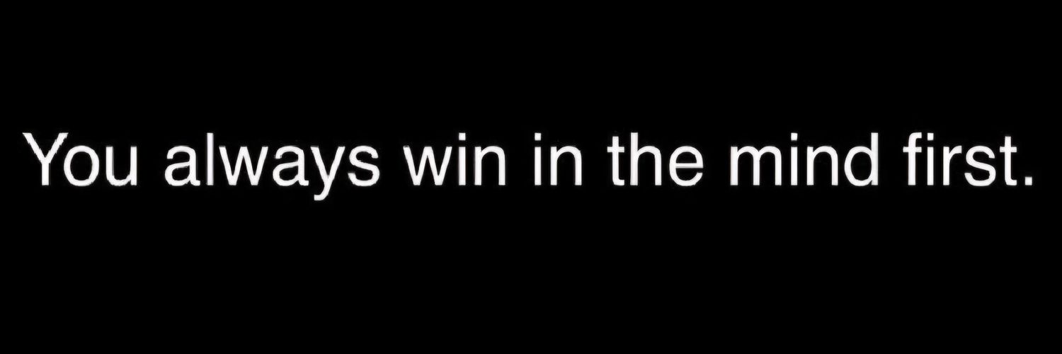 Girls In The Game banner