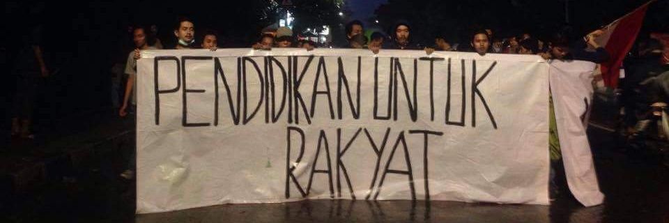 rajiblovesit's profile banner image