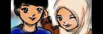 InthanPerdama's profile banner image