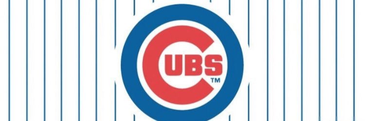 Joe_22_22's profile banner image