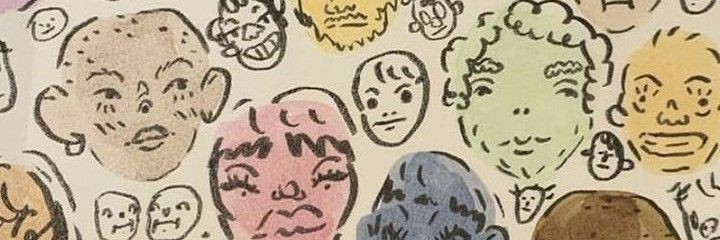 _____pritime's profile banner image