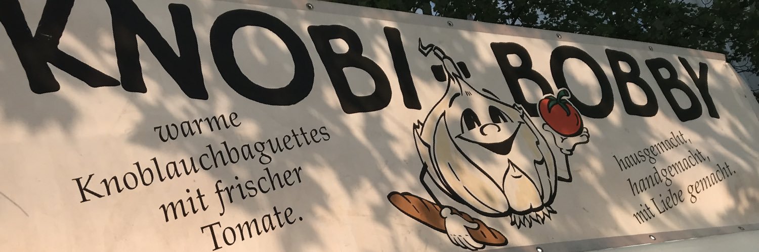 infoispower13's profile banner image