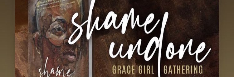 Brook "Parker" Bello banner