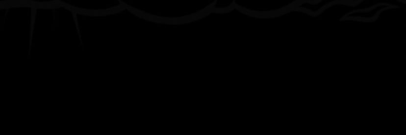 ryulkimi's profile banner image