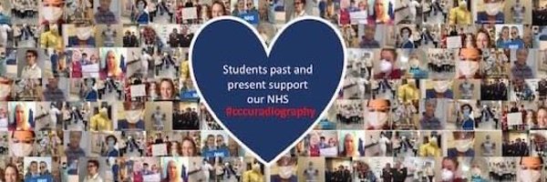 RebeccaSandys Profile Banner