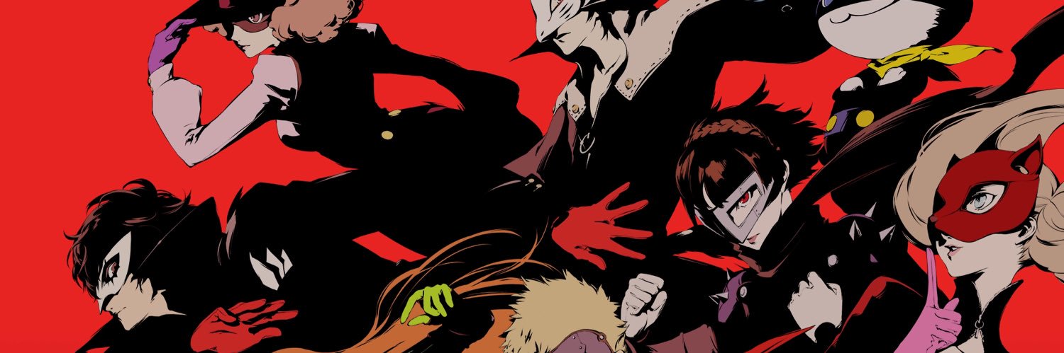 DT0606's profile banner image