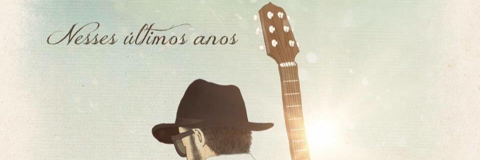 jeandonatomusic's profile banner image