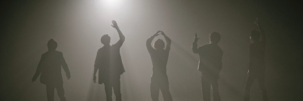 81ym227's profile banner image
