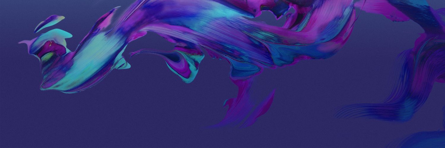 israqm93's profile banner image
