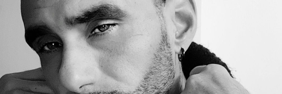 escapeizm77's profile banner image