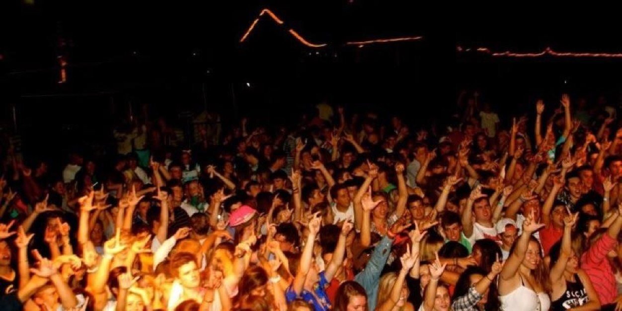 RedRockKC's profile banner image