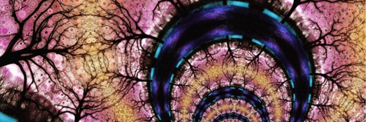 _Meeshmosh's profile banner image