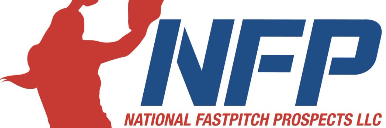 Fastpitch Prospects Profile Banner