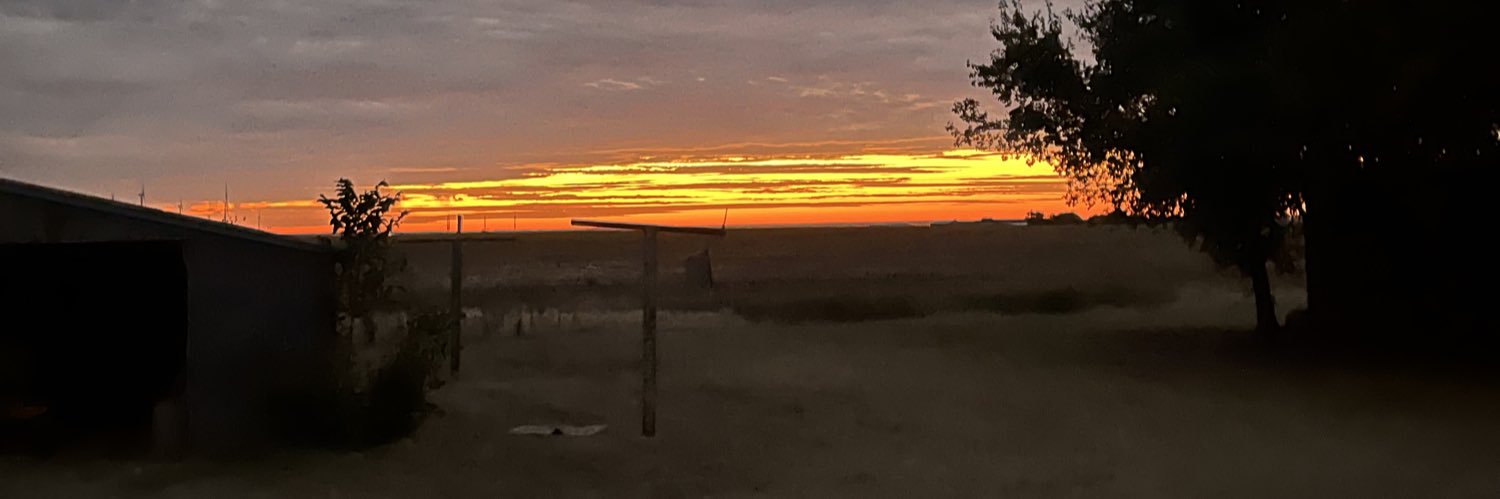 ogjefswzz's profile banner image