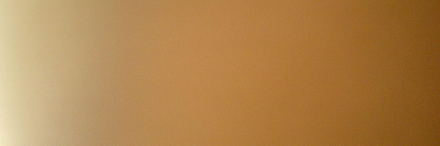 luispinou's profile banner image