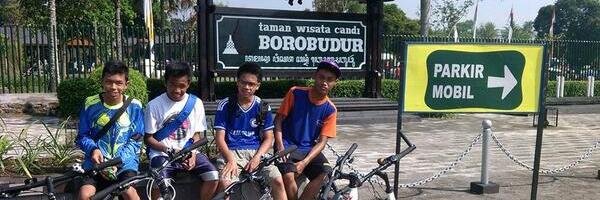 ahmadfaisol19's profile banner image