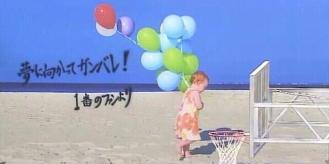 log_risa0827's profile banner image