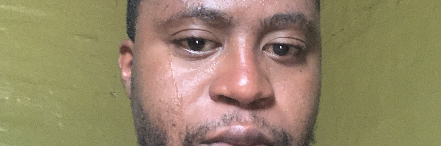 u_Lindor's profile banner image