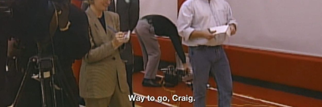 CraigNeedles's profile banner image