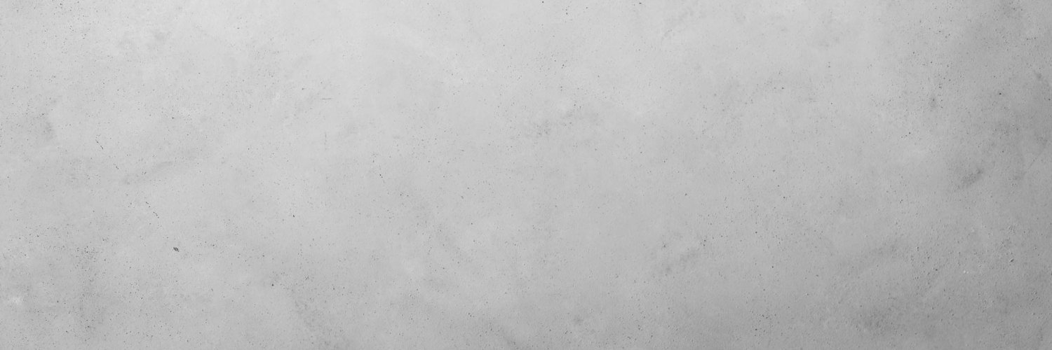 frnug's profile banner image