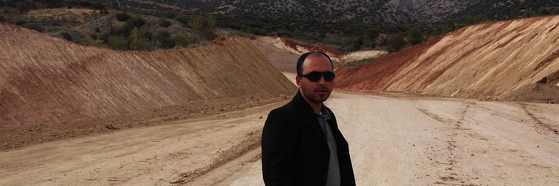 frk_by's profile banner image