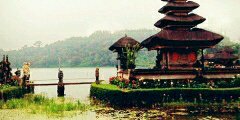 Nida banner