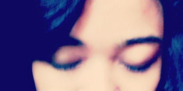 afiva2's profile banner image