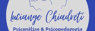 Lou_Chiadreti's profile banner image