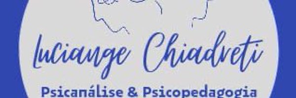 Lou_Chiadreti Profile Banner