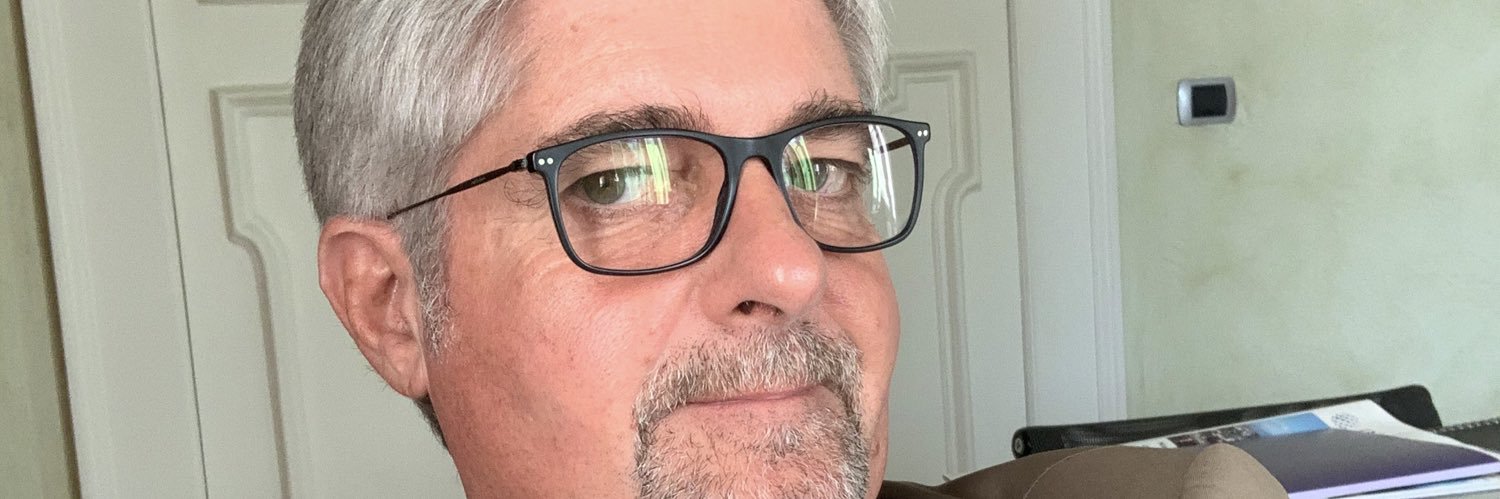 Marmatt63's profile banner image