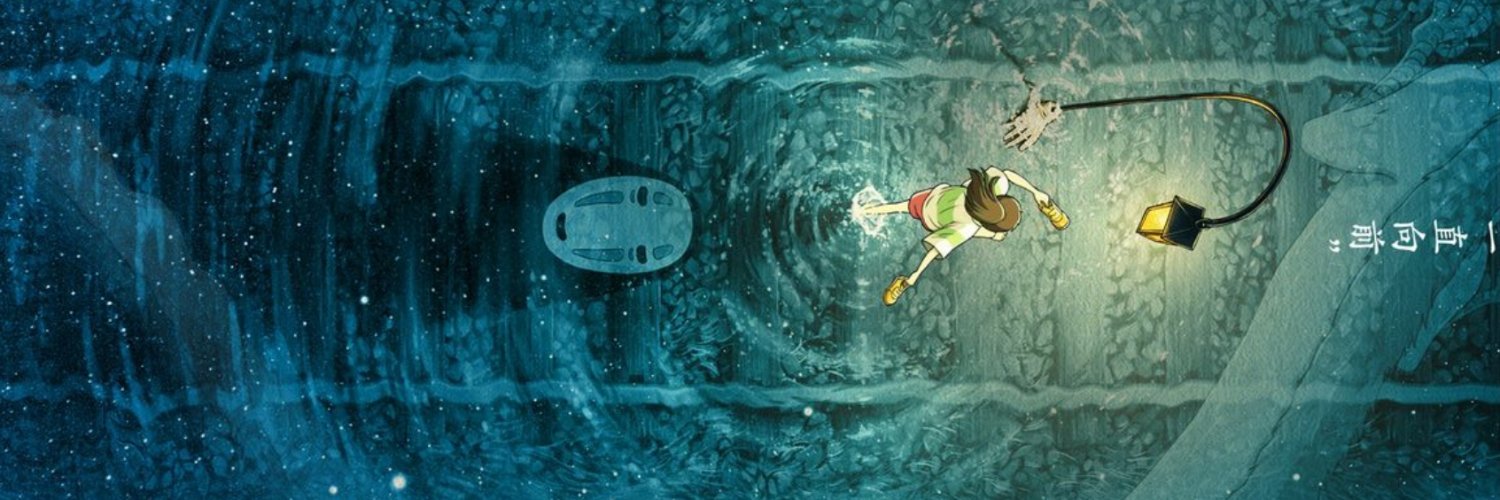 celeste_mnb's profile banner image