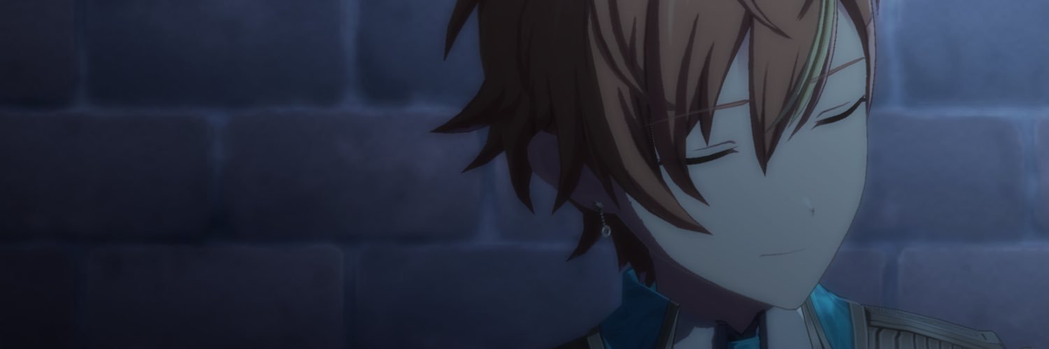 pich0304's profile banner image
