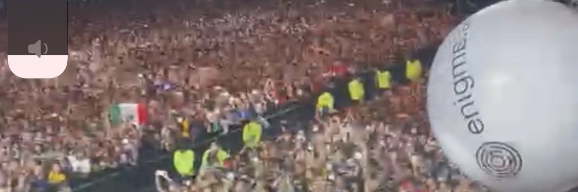 matias loizaga banner