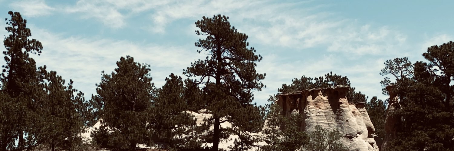 rileyyy_b's profile banner image