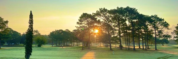 CoryGolfs_ Profile Banner