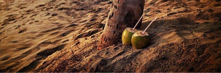 rakeshsubbaraj's profile banner image