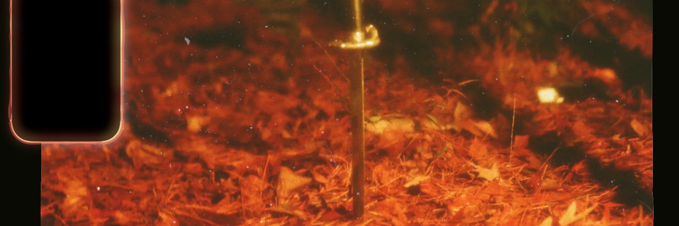 KyronSwain's profile banner image