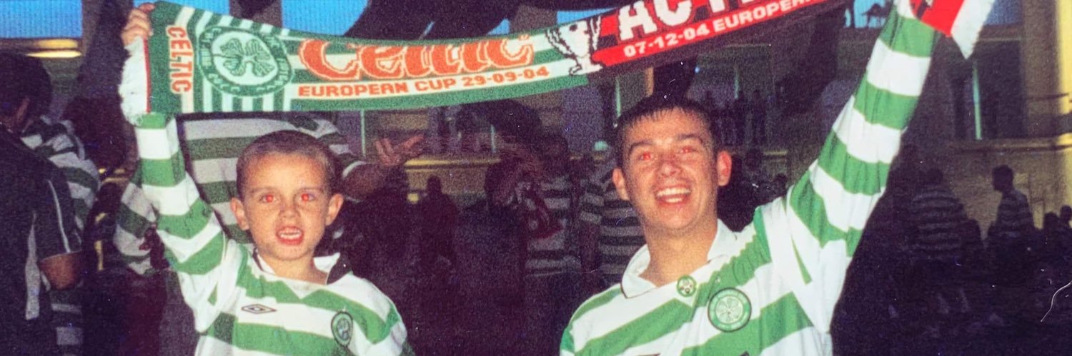 DeclynHealy's profile banner image