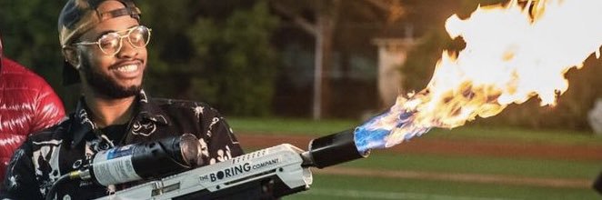 Loyal T [Teezy] banner