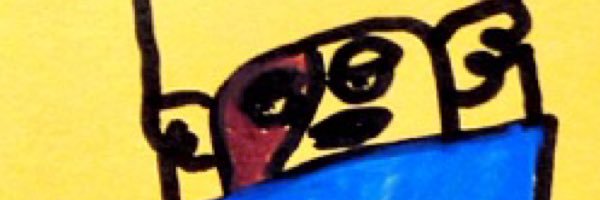 15cake's profile banner image